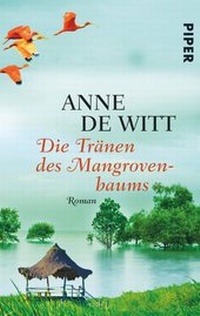 Abbildung von: Die Tränen des Mangrovenbaums - Piper