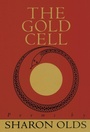 Cover: Gold Cell - Alfred A. Knopf