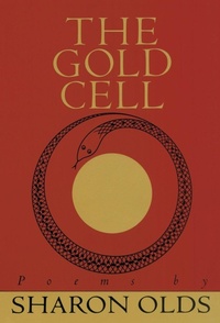 Enlarge image Cover: Gold Cell - Alfred A. Knopf