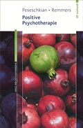 Bild: Positive Psychotherapie - Ernst Reinhardt Verlag
