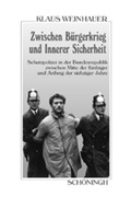 Abbildung von: Schutzpolizei in der Bundesrepublik - Brill | Schöningh