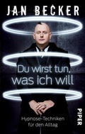 Cover: Du wirst tun, was ich will - Piper