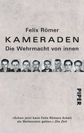 Cover: Kameraden - Piper