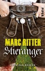 Cover: Stieranger - Piper