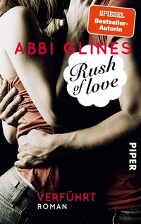 Abbildung von: Rush of Love - Verführt - Piper