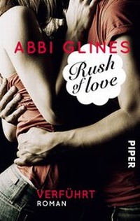 Abbildung von: Rush of Love - Verführt - Piper