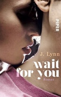 Abbildung von: Wait for You - Piper