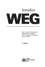 Cover: Wohnungseigentumsgesetz - Otto Schmidt Verlag