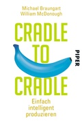 Cover: Cradle to Cradle - Piper