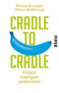 Cover: Cradle to Cradle - Piper