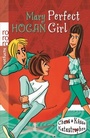 Cover: Perfect Girl - Rowohlt Taschenbuch