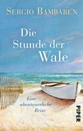 Cover: Die Stunde der Wale - Piper