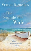 Cover: Die Stunde der Wale - Piper