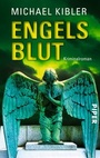 Cover: Engelsblut - Piper