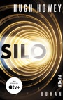 Cover: Silo - Piper