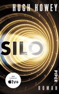 Cover: Silo - Piper