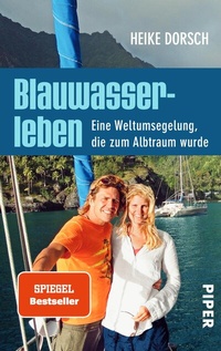 Abbildung von: Blauwasserleben - Piper