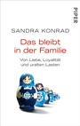 Bild: Das bleibt in der Familie - Piper