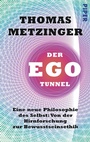 Bild: Der Ego-Tunnel - Piper