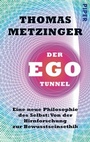 Bild: Der Ego-Tunnel - Piper
