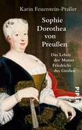 Bild: Sophie Dorothea von Preu&szlig;en - Piper