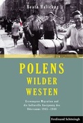 Cover: Polens Wilder Westen - Brill | Sch&ouml;ningh