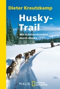 Cover: Husky-Trail - Piper