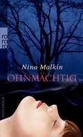 Cover: Ohnm&auml;chtig - Rowohlt Taschenbuch