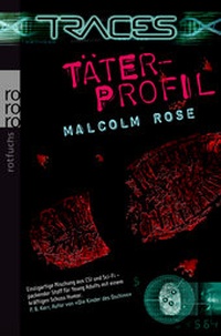 Enlarge image Cover: Täterprofil - Rowohlt Taschenbuch