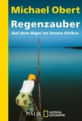 Cover: Regenzauber - Piper