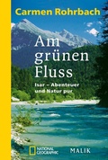 Cover: Am gr&uuml;nen Fluss - Piper