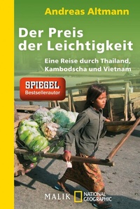 Abbildung von: Der Preis der Leichtigkeit - Piper