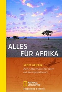 Abbildung von: Alles für Afrika - Piper