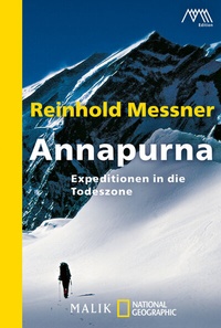 Abbildung von: Annapurna - Piper