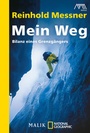 Cover: Mein Weg - Piper