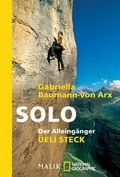 Cover: Solo - Piper