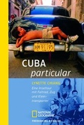 Cover: Cuba particular - Piper