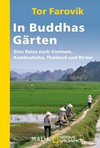 Abbildung von: In Buddhas Gärten - Piper