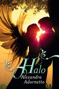 Abbildung von: Halo - Rowohlt Taschenbuch