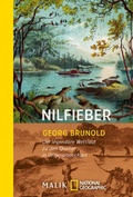 Cover: Nilfieber - Piper