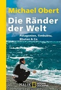 Cover: Die R&auml;nder der Welt - Piper