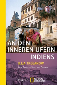 Abbildung von: An den inneren Ufern Indiens - Piper