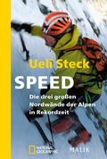 Cover: Speed - Piper