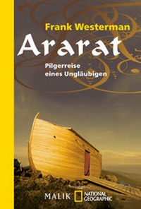 Enlarge image Cover: Ararat - Piper