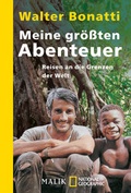 Cover: Meine gr&ouml;&szlig;ten Abenteuer - Piper