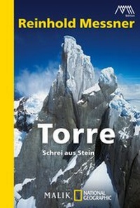 Abbildung von: Torre - Piper