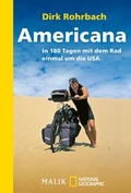 Cover: Americana - Piper