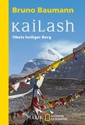 Cover: Kailash - Piper