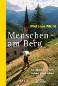 Cover: Menschen am Berg - Piper