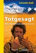Cover: Totgesagt - Piper